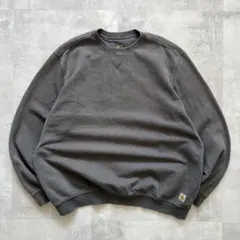 フェード スウェット