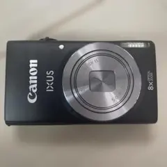 2026年最新】canon ixy110fの人気アイテム - メルカリ