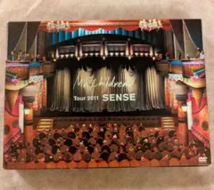 mr.children ミュージック