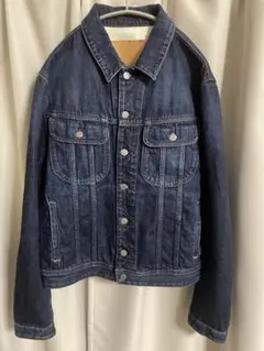 Acne Studious Bla Konst デニム ジャケット Gジャン 楽天市場】acne studios bla konst gジャンの通販