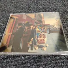 886 B'z The Best Pleasure CD