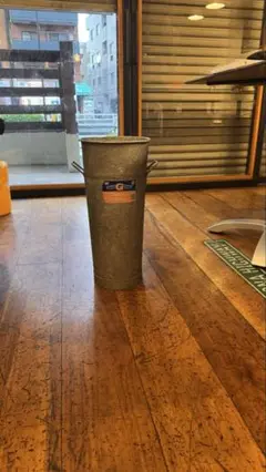 傘立て