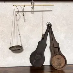 2025年最新】アンティーク 天秤はかりの人気アイテム - メルカリ