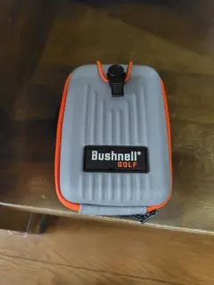 Bushnell ゴルフ用距離計ケース