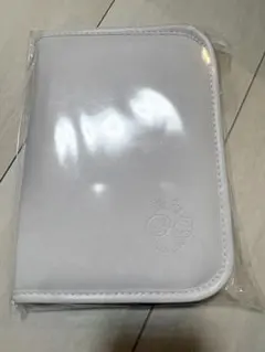 池田泉州　マルチケース