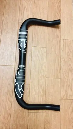 ［値下げ中］MASH ブルホーンバーハンドル 414NpK+3pyL._AC_UF350,