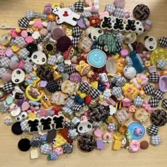 デコパ まとめ売り