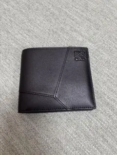 2025年最新】LOEWE メンズ 折り財布の人気アイテム - メルカリ