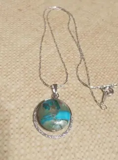 Sugar様 リクエスト 2点 まとめ商品