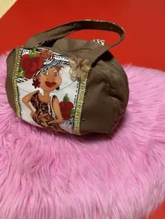 Item thumbnail for item 37e9e2df-ed76-4496-8402-8e0fe19a1bb9