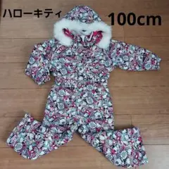 サンリオ　ハローキティ スノーボードウェア上下　スキーウェア　スノーウェア完売品 楽天市場】ハローキティ（ウインタースポーツ｜スポーツ