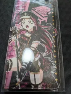 メルカリ