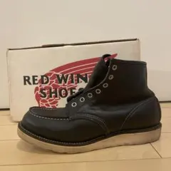 2025年最新】red wing 四角犬タグの人気アイテム - メルカリ