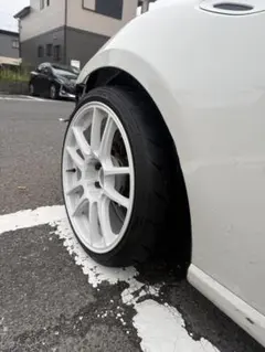 ヴァリノ ホイール ドリケツ 2025年最新】valino ホイールの人気アイテム - メルカリ