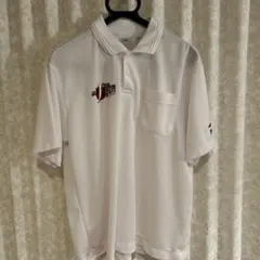 2025年最新】オールジャパン ポロシャツの人気アイテム - メルカリ