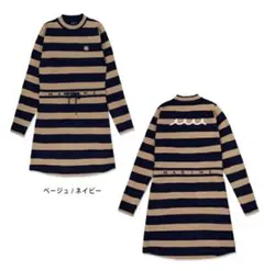 2025年最新】muta MARINE GOLF ワンピースの人気アイテム - メルカリ