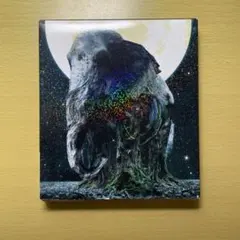 MISIA「ASCENSION」