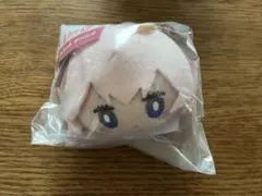 エニマイくじ 葬送のフリーレン D賞 マスコット リーニエ