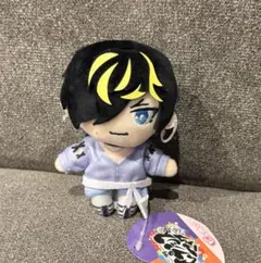 2025年最新】四十物十四ぬいぐるみの人気アイテム - メルカリ