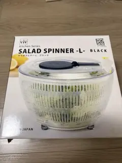 Item thumbnail for item b12c8668-c189-4aaa-9517-78f522f8d812