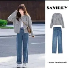 Item thumbnail for item 3ff05fcf-17d5-490d-b223-6b980f813d0f