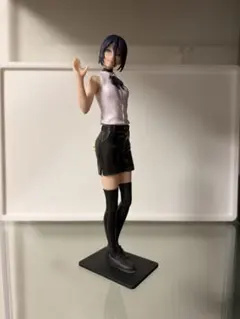 2026年最新】チェンソーマン GLITTERの人気アイテム - メルカリ