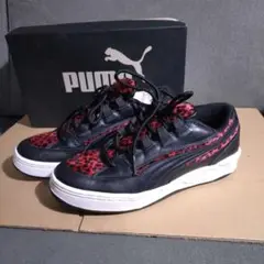 デッドストック スニーカー