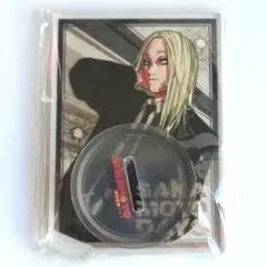 サカモトデイズ アクスタ