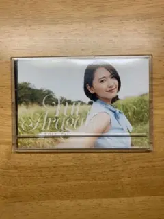 新垣結衣❤️2011年 カレンダー 41s4RkWezSL._AC_UF350,