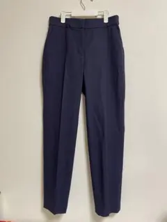 2025年最新】セオリーリュクス Theory luxe パンツの人気