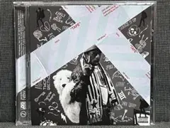 【LIL UZI VERT】【LUV IS RAGE 2】【THE WEEKND