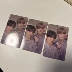 2025年最新】txt 誓い ラキドロ 福岡の人気アイテム - メルカリ