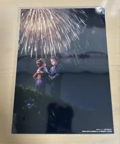 鬼滅の刃 無限城編 キャラクターグッズ