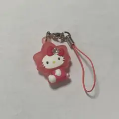 2025年最新】もみじ饅頭キティーの人気アイテム - メルカリ