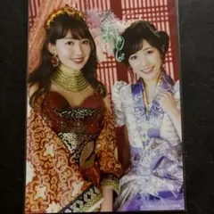 2025年最新】小嶋陽菜生写真の人気アイテム - メルカリ