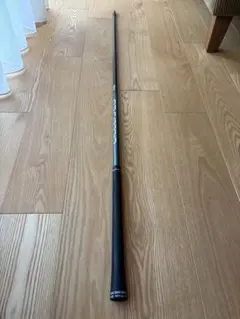 Basileus Spada2 60x 3w用cobraスリーブ 42.5インチ - メルカリ