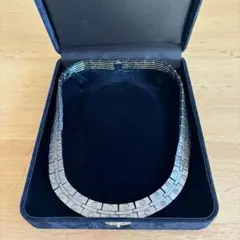 Item thumbnail for item 9056411e-552e-4f60-b6c3-3ef1f62e800a