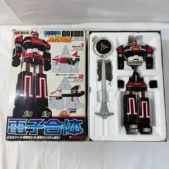 希少品】シール未使用 超時空世紀 オーガス オーガロイド 1/40 - メルカリ