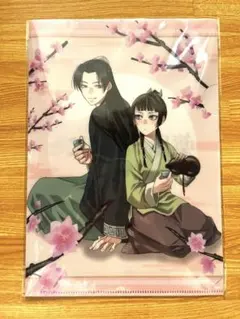 テンテン様 リクエスト 2点 まとめ商品