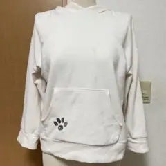 スヌーピーパーカー