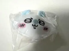 ちいかわ モモンガ おかおマルチリングのサムネイル