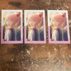暁山瑞希 エピカ 16C 特訓前 ボク達の生存逃走 ePickカード card