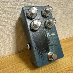 2025年最新】Petla noaの人気アイテム - メルカリ