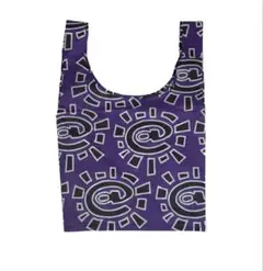 Always エコバッグ Alwaysオリジナル ecobag / エコバッグ | Always