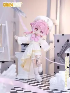 Item thumbnail for item 4082f06f-b415-4840-9ec4-92e3f2c0b5af