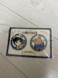 2025年最新】鬼滅の刃冨岡義勇缶バッジの人気アイテム - メルカリ