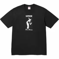 Supreme Wish Teeのサムネイル