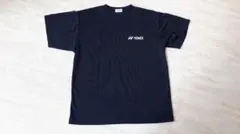 美品　YONEX　半袖Ｔシャツ　ドライシャツ　Ｌサイズ　テニス　バドミントン