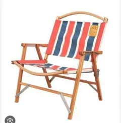 Item thumbnail for item 0babddba-ab54-46d3-8dd9-8e7658287e71