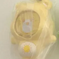 あやか様専用ページ